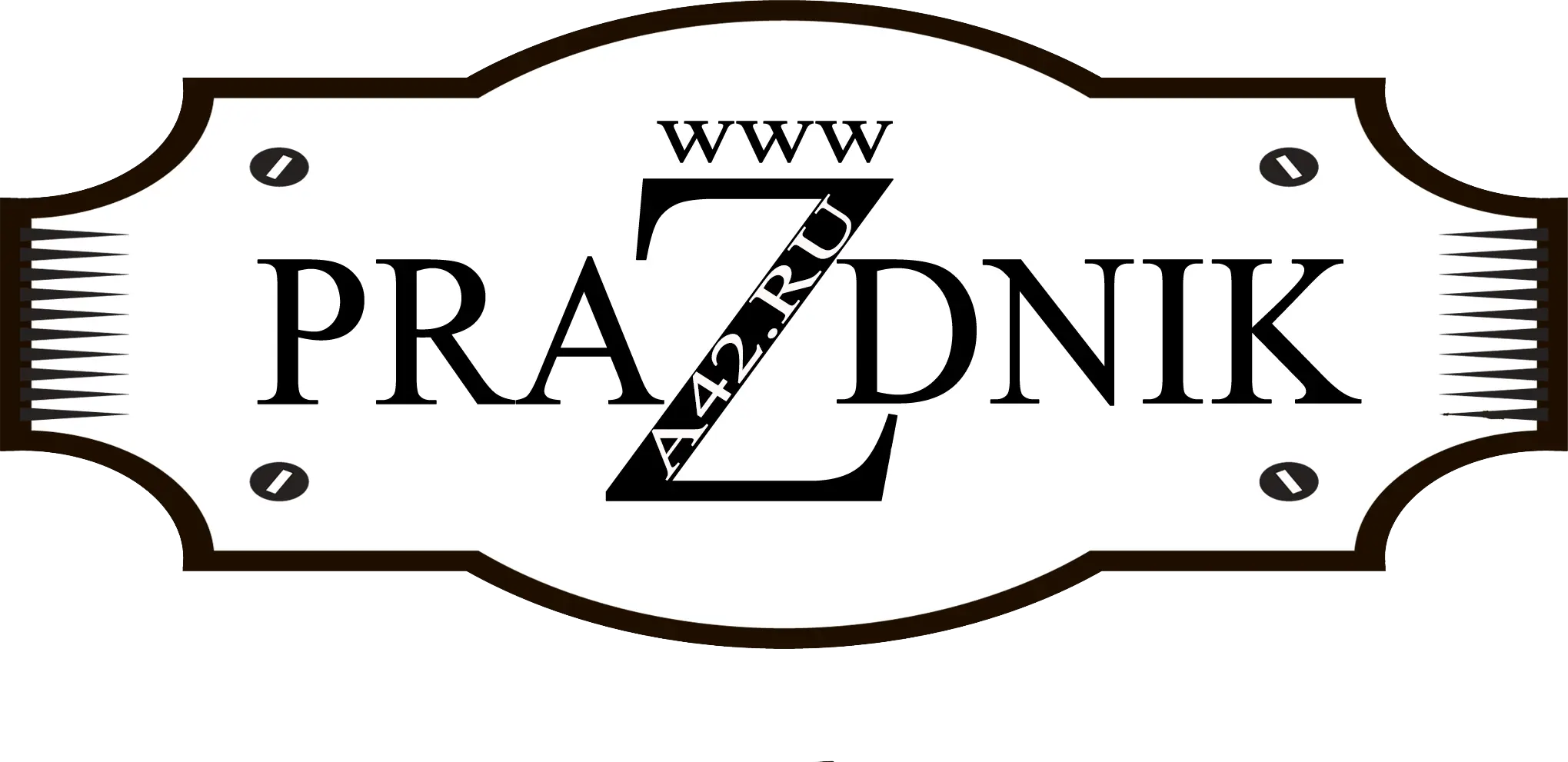 prazdnik-a42.ru